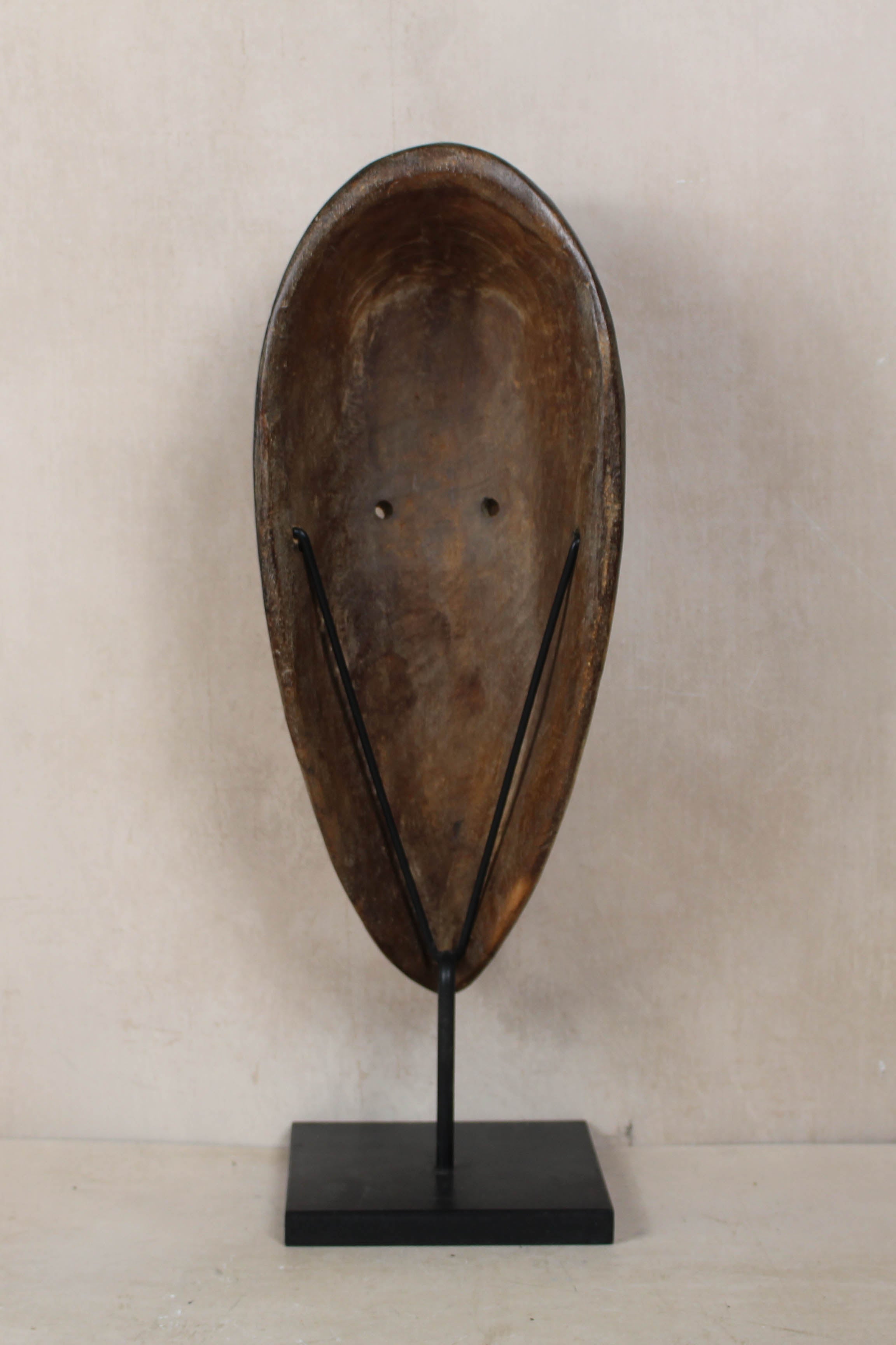 Fang Mask - 186.6