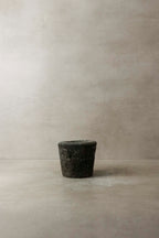Old Stone Mortar No. 1 - 15
