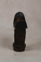 Vintage Boni Ethiopian Headrest - 24.6