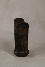 Vintage Boni Ethiopian Headrest - 24.7