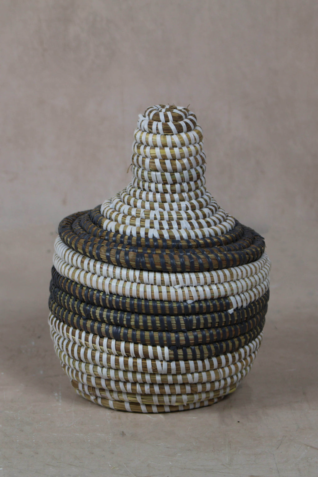 Senegal Basket Small - 58.6