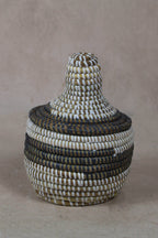 Senegal Basket Small - 58.6