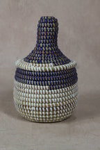 Senegal Basket Small - 58.8