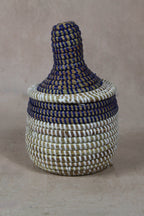 Senegal Basket Small - 58.8