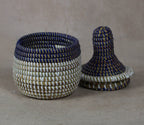 Senegal Basket Small - 58.8