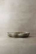 Premium Onyx Bowl Raw Edge No 5