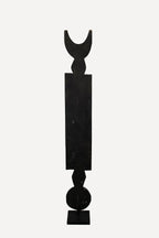 Bobo Plank Mask 2m Tall 202.1