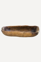 Umuvure Wooden Barrel - Rwanda 89.1