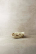 Premium Onyx Bowl No 6