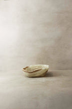 Premium Onyx Bowl No 6