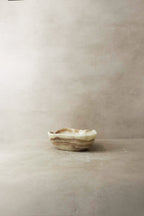 Premium Onyx Bowl No 6