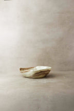 Premium Onyx Bowl No 6
