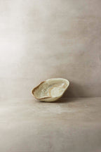 Premium Onyx Bowl No 6