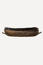 Umuvure Wooden Barrel - Rwanda 89.2