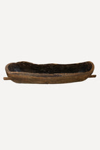 Umuvure Wooden Barrel - Rwanda 90.1