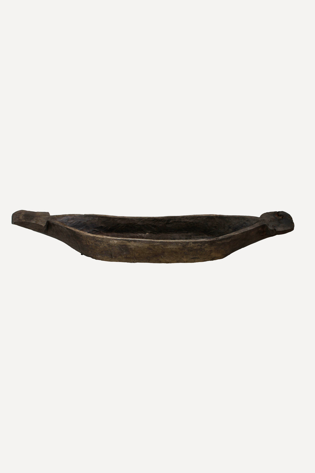 Mokoro Canoe 12.1