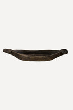 Mokoro Canoe 12.1
