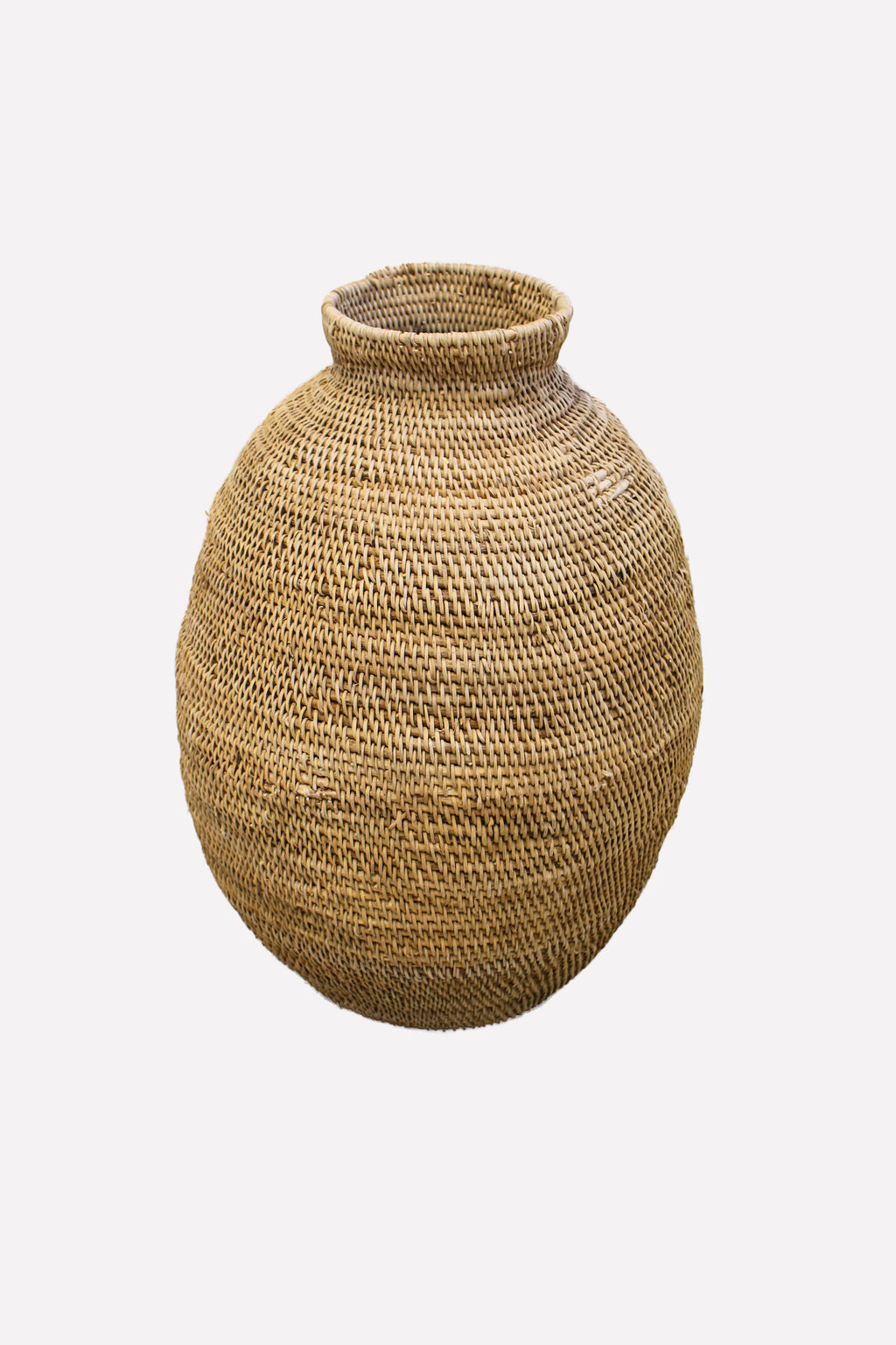 Bohero Basket - 31.2