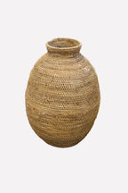 Bohero Basket - 31.2