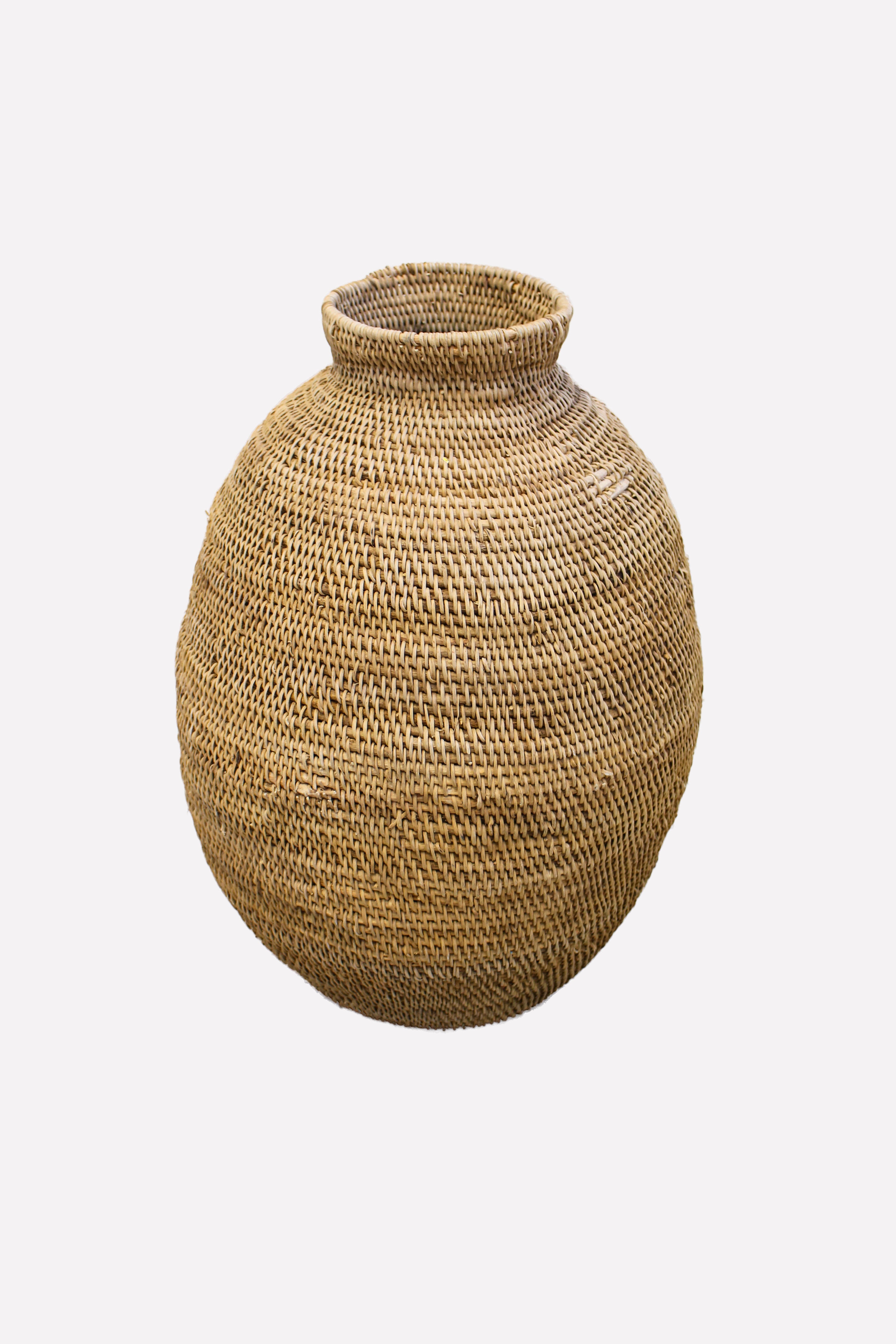 Bohero Basket - 31.2