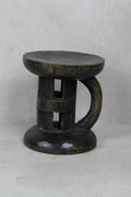 Tonga Stool - 172.9