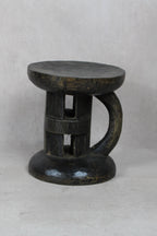 Tonga Stool - 172.9