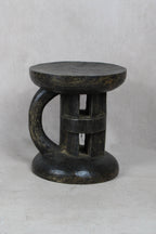 Tonga Stool - 172.9