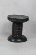 Tonga Stool - 172.11