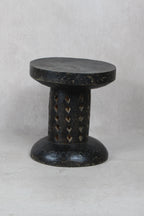 Tonga Stool - 172.11
