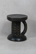 Tonga Stool - 172.11