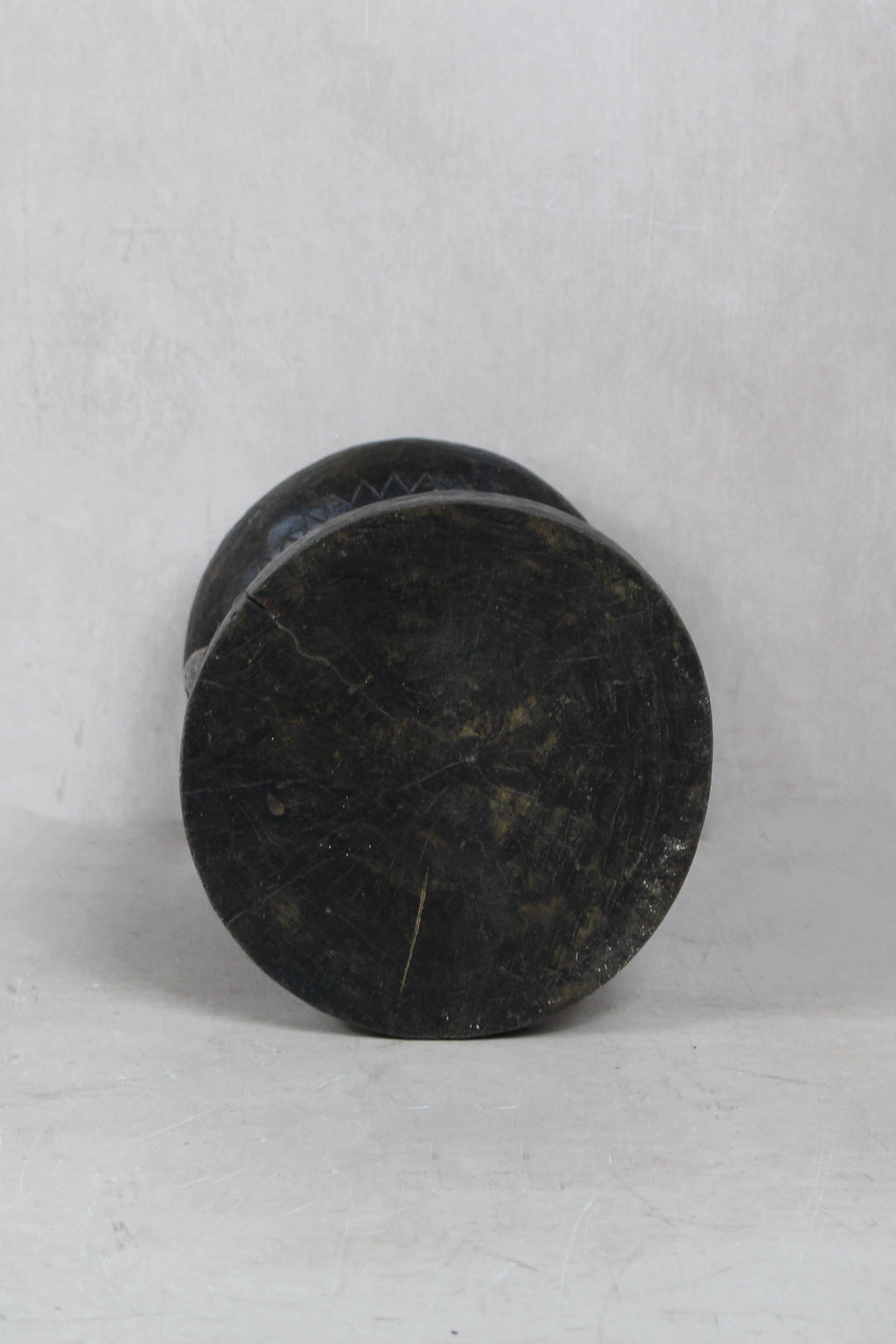 Tonga Stool - 172.11