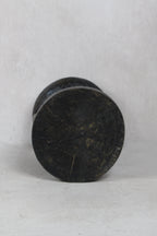 Tonga Stool - 172.11