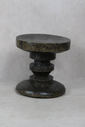 Tonga Stool - 172.12