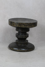 Tonga Stool - 172.12