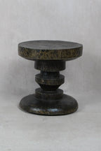 Tonga Stool - 172.12