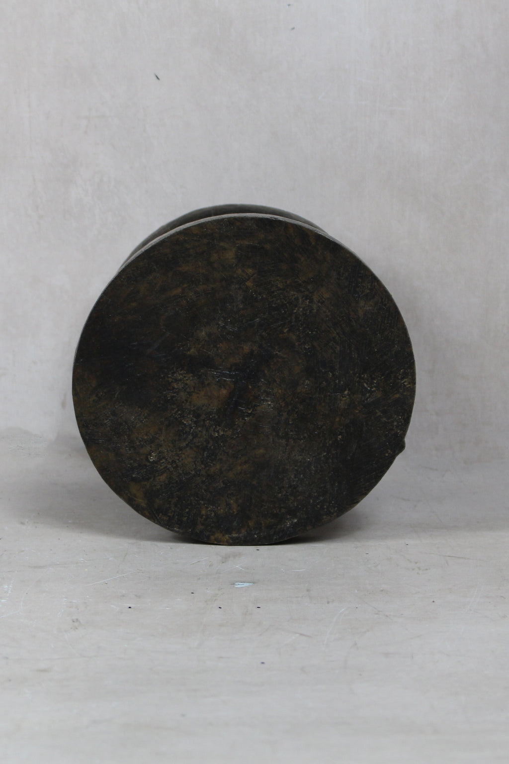 Tonga Stool - 172.12