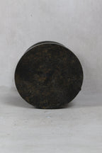 Tonga Stool - 172.12