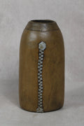 Vintage Tutsi Milk Container 114.1