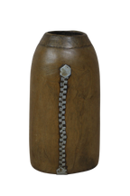 Vintage Tutsi Milk Container 114.1