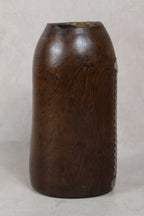 Vintage Tutsi Milk Container 114.3