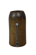 Vintage Tutsi Milk Container 114.4