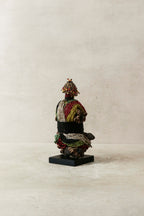 Vintage Namji Doll - 87.1