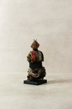 Vintage Namji Doll - 87.1