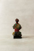 Vintage Namji Doll - 87.2