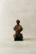Vintage Namji Doll - 87.2