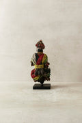 Vintage Namji Doll - 87.3