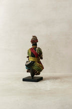 Vintage Namji Doll - 87.3