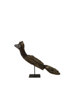 Driftwood Birds - 40.5