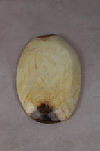 Handmade Wooden Bowl, South Africa - 241.3