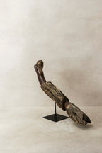 Driftwood Birds - 40.5